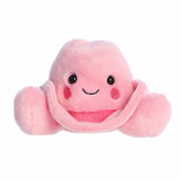 Sally Pink Cowgirl Hat™